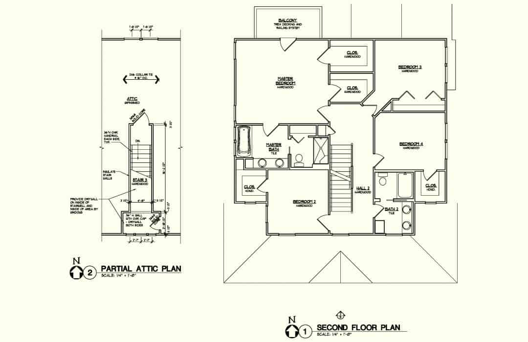 schultz-davenport-architects